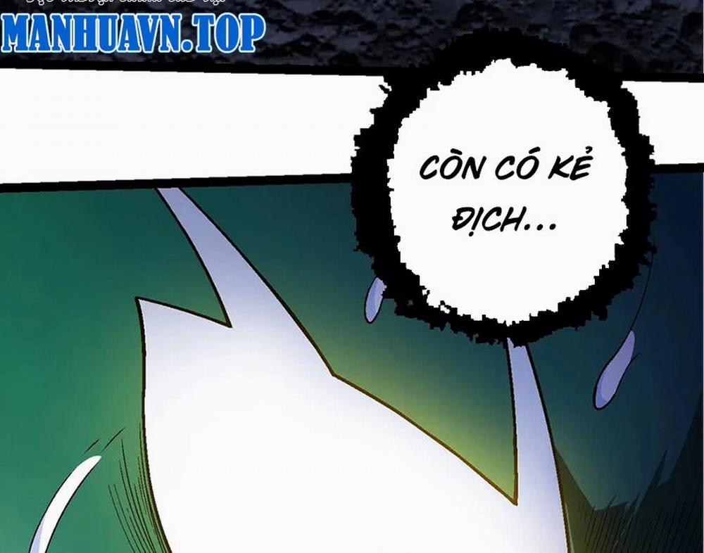 Chuyển Sinh Thành Liễu Đột Biến 256 trang 78