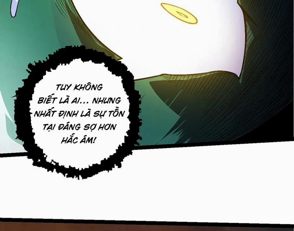 Chuyển Sinh Thành Liễu Đột Biến 256 trang 79