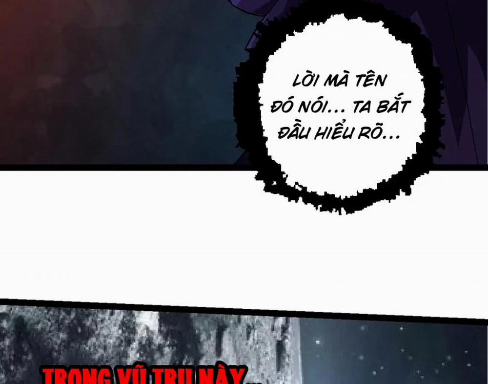 Chuyển Sinh Thành Liễu Đột Biến 256 trang 81