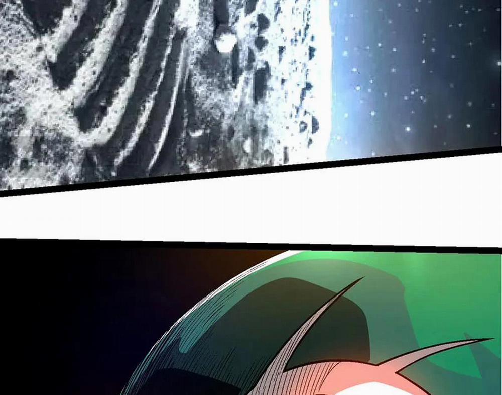 Chuyển Sinh Thành Liễu Đột Biến 256 trang 83