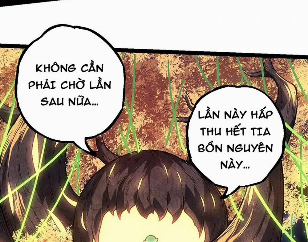 Chuyển Sinh Thành Liễu Đột Biến 256 trang 85