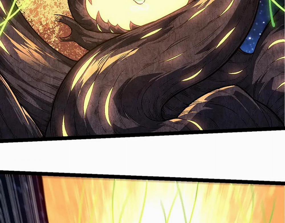 Chuyển Sinh Thành Liễu Đột Biến 256 trang 86