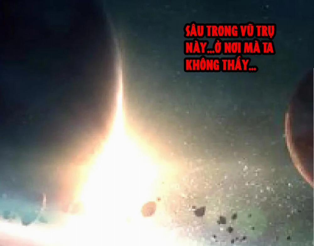 Chuyển Sinh Thành Liễu Đột Biến 256 trang 90