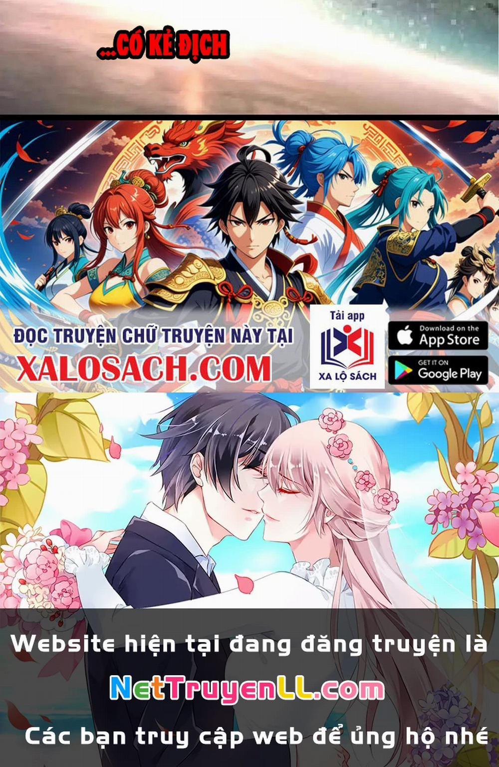 Chuyển Sinh Thành Liễu Đột Biến 256 trang 91