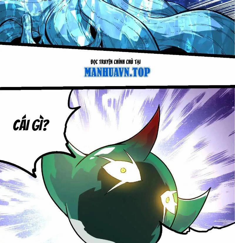 Chuyển Sinh Thành Liễu Đột Biến 259 trang 15