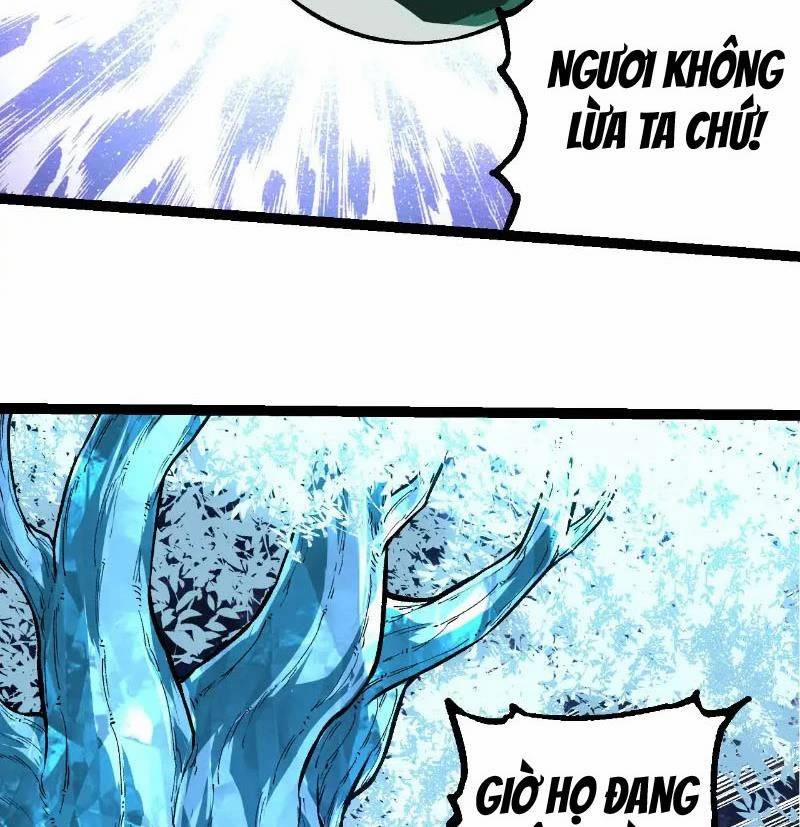 Chuyển Sinh Thành Liễu Đột Biến 259 trang 16