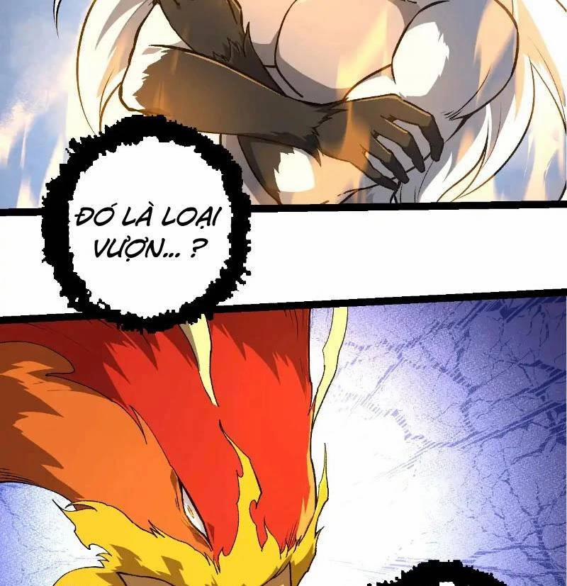 Chuyển Sinh Thành Liễu Đột Biến 259 trang 20