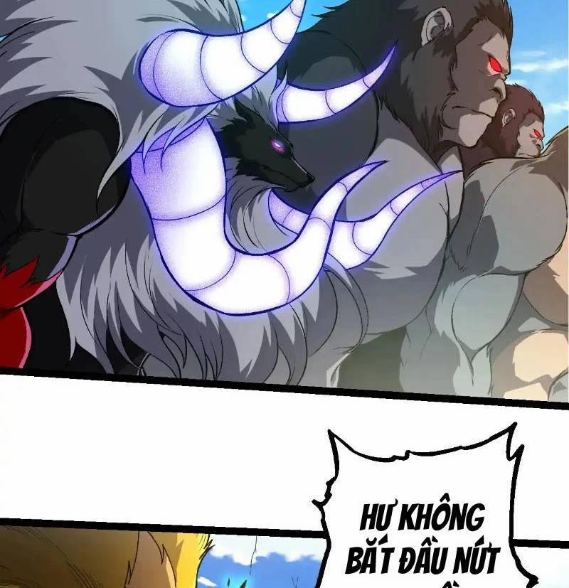 Chuyển Sinh Thành Liễu Đột Biến 259 trang 22