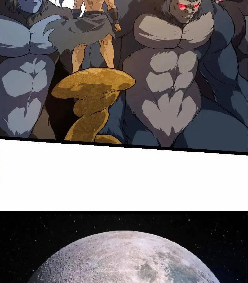 Chuyển Sinh Thành Liễu Đột Biến 259 trang 28