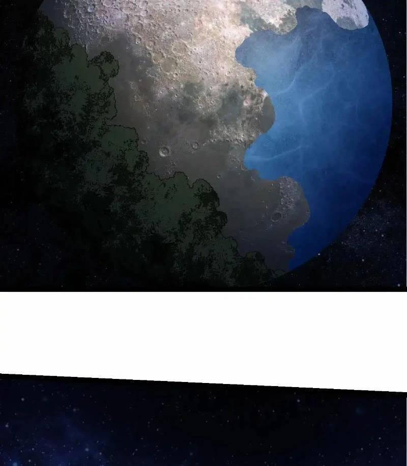 Chuyển Sinh Thành Liễu Đột Biến 259 trang 29