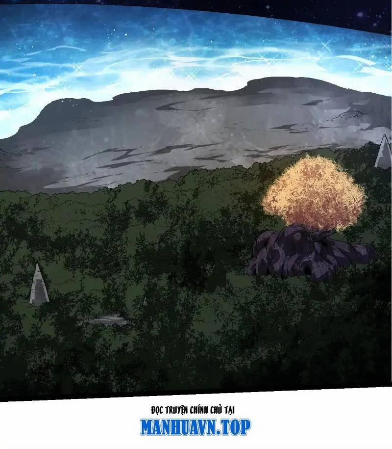 Chuyển Sinh Thành Liễu Đột Biến 259 trang 30