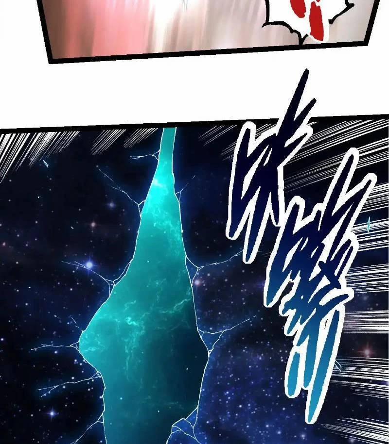 Chuyển Sinh Thành Liễu Đột Biến 259 trang 34