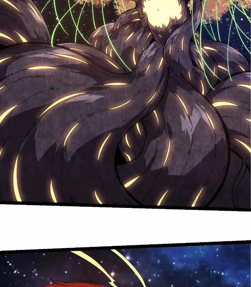 Chuyển Sinh Thành Liễu Đột Biến 259 trang 46