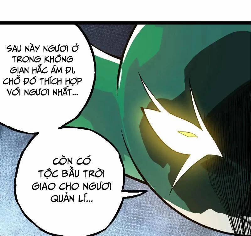 Chuyển Sinh Thành Liễu Đột Biến 259 trang 49