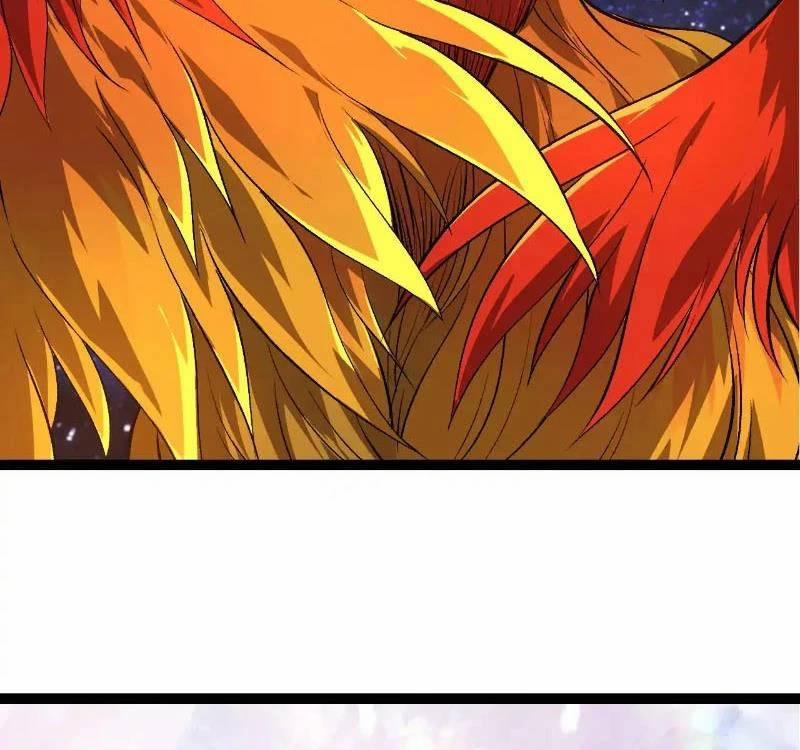 Chuyển Sinh Thành Liễu Đột Biến 259 trang 51