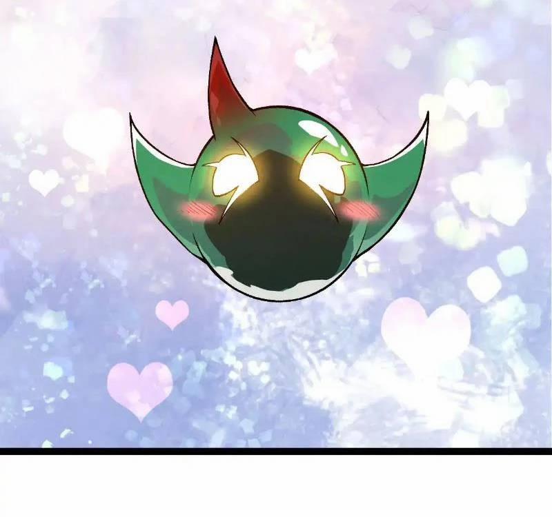 Chuyển Sinh Thành Liễu Đột Biến 259 trang 52