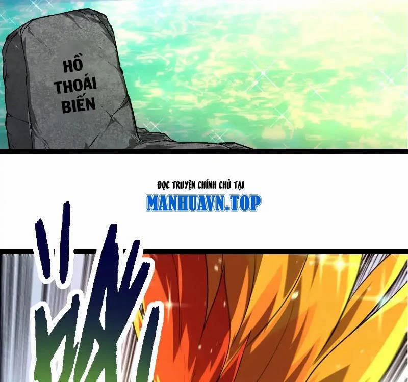 Chuyển Sinh Thành Liễu Đột Biến 259 trang 54