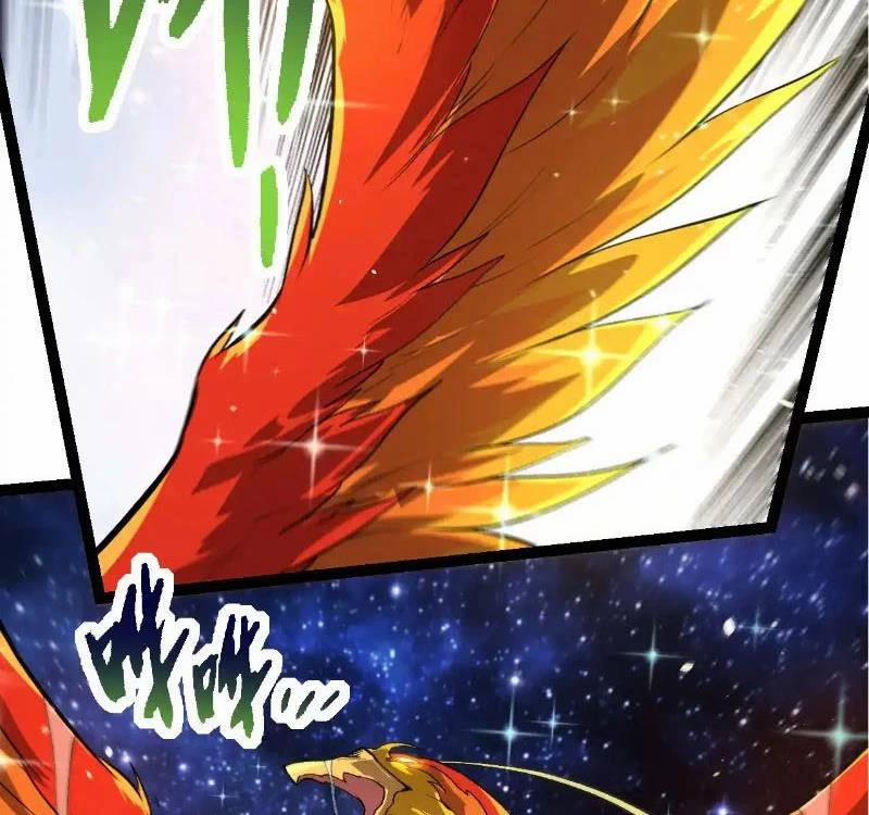 Chuyển Sinh Thành Liễu Đột Biến 259 trang 55