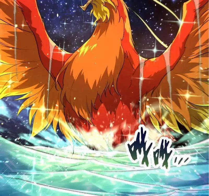 Chuyển Sinh Thành Liễu Đột Biến 259 trang 56