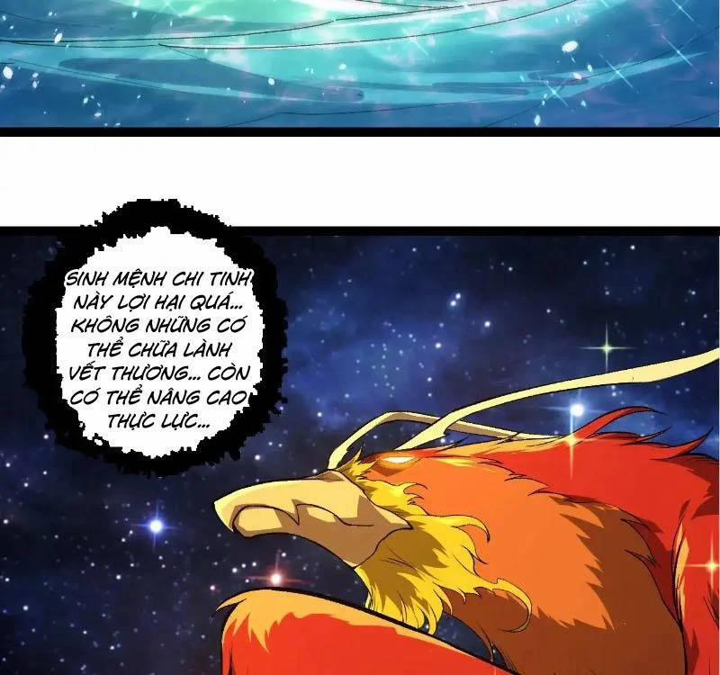 Chuyển Sinh Thành Liễu Đột Biến 259 trang 57