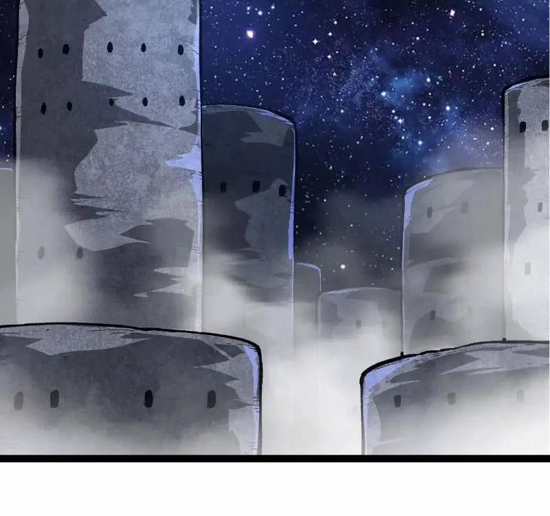 Chuyển Sinh Thành Liễu Đột Biến 259 trang 59