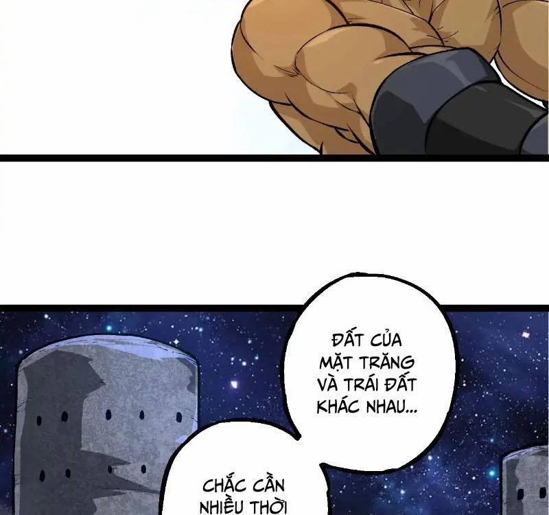 Chuyển Sinh Thành Liễu Đột Biến 259 trang 61