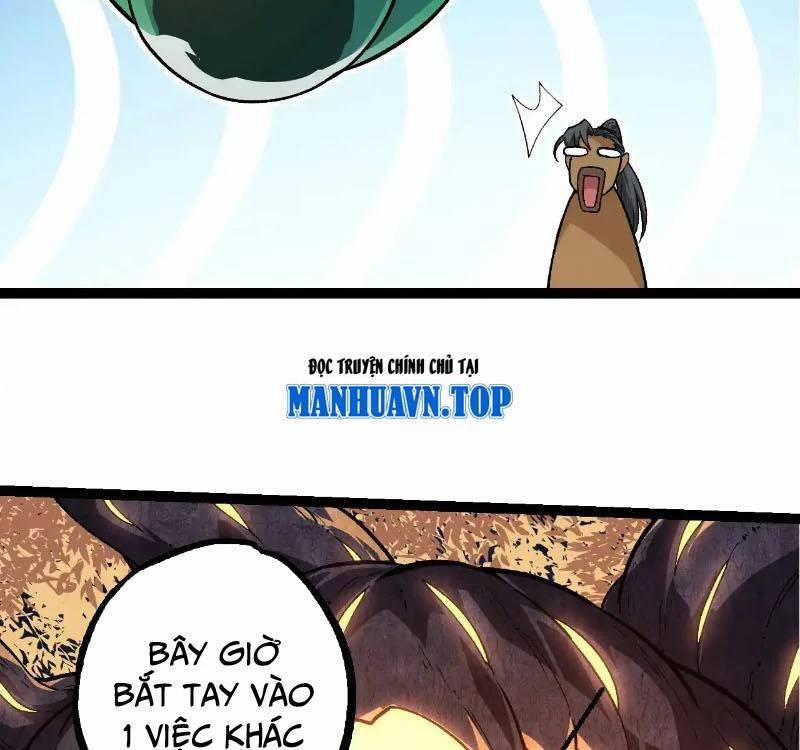 Chuyển Sinh Thành Liễu Đột Biến 259 trang 65