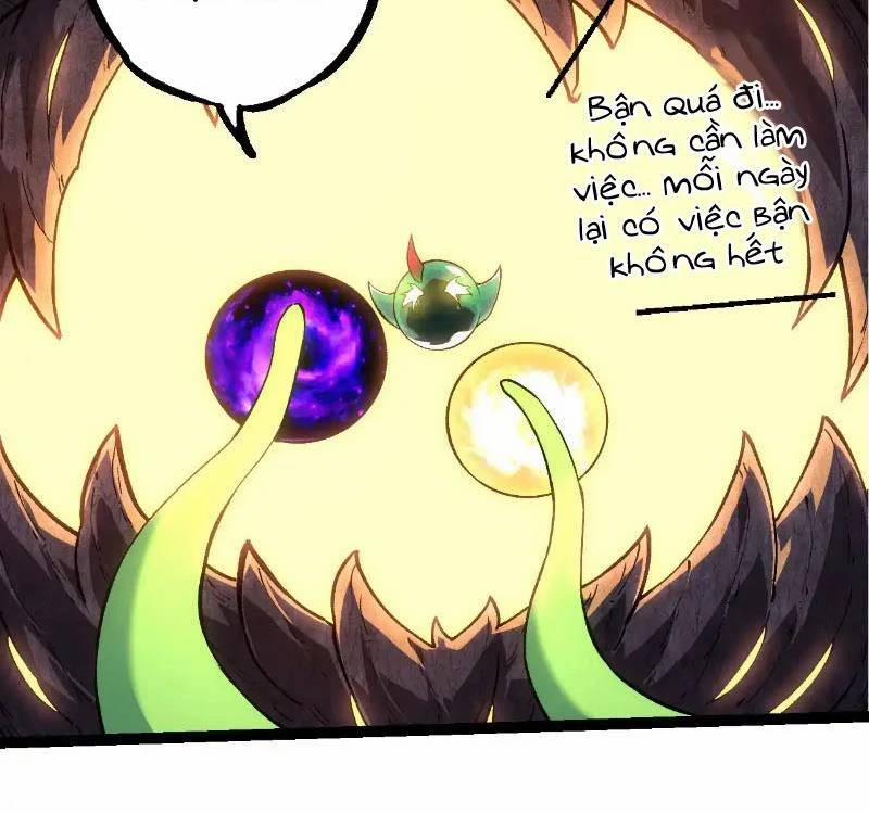 Chuyển Sinh Thành Liễu Đột Biến 259 trang 66