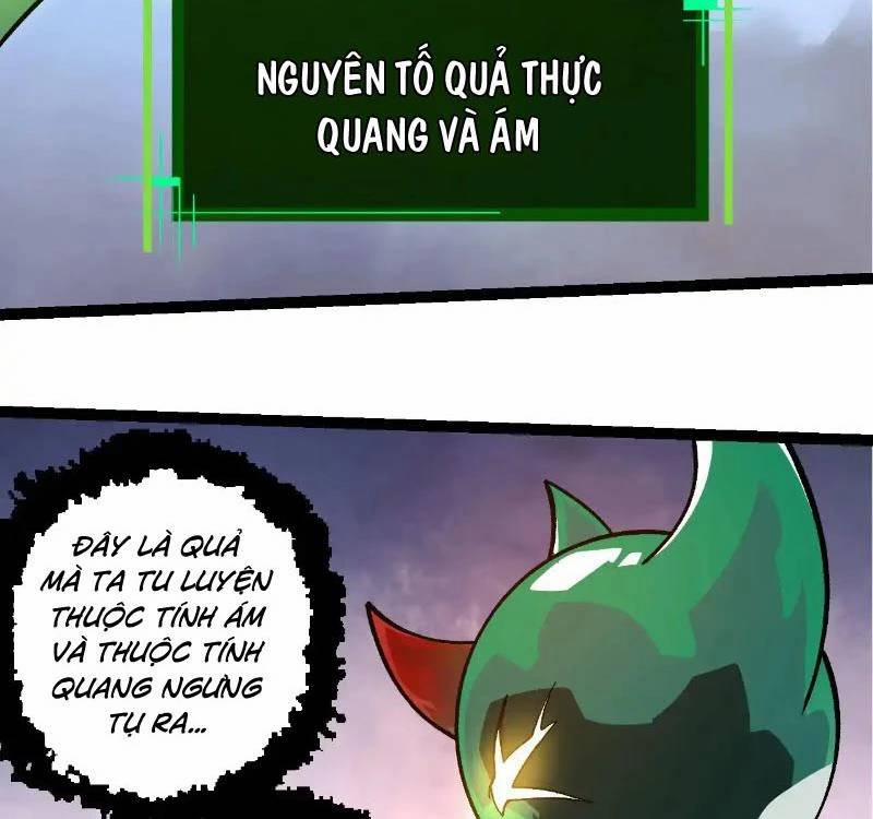 Chuyển Sinh Thành Liễu Đột Biến 259 trang 68