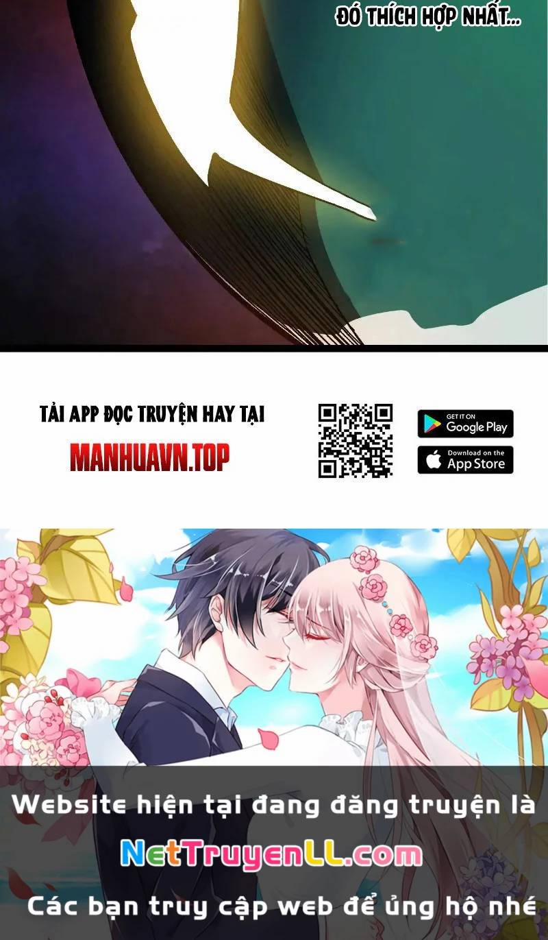 Chuyển Sinh Thành Liễu Đột Biến 259 trang 73