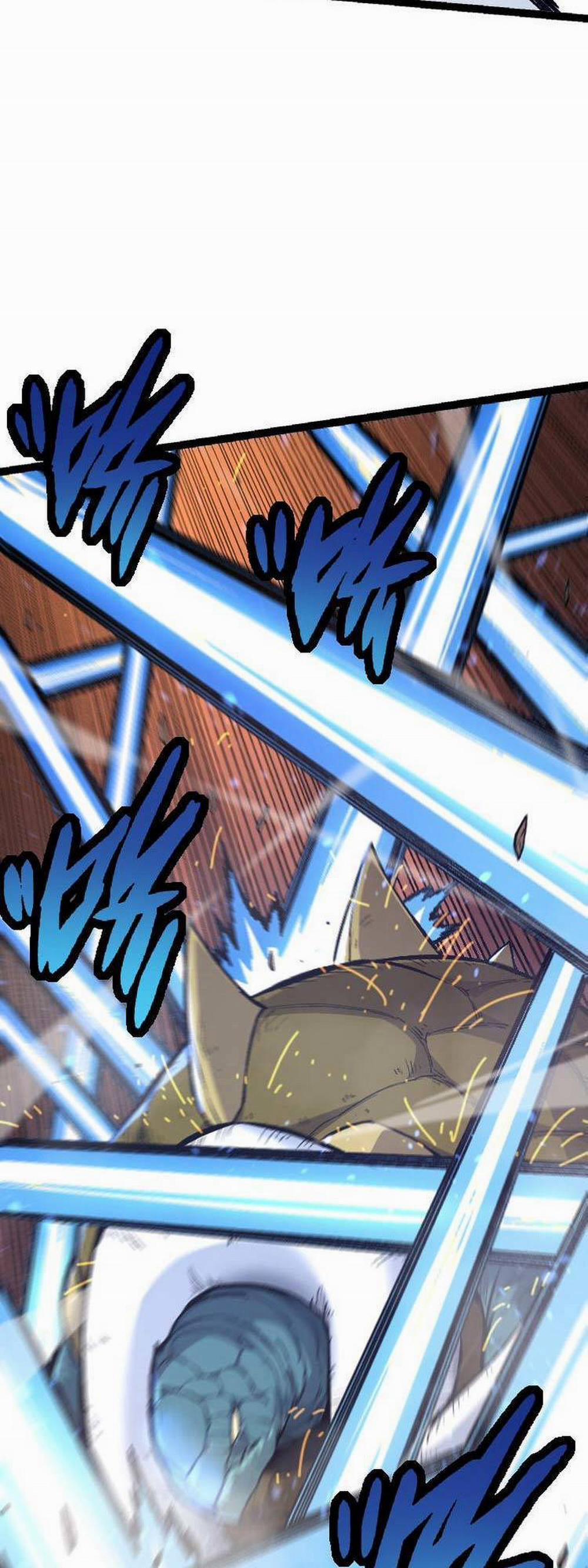 Chuyển Sinh Thành Liễu Đột Biến 26 trang 12