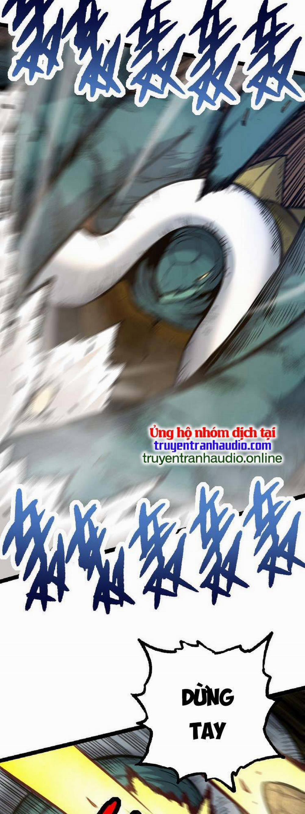 Chuyển Sinh Thành Liễu Đột Biến 26 trang 26