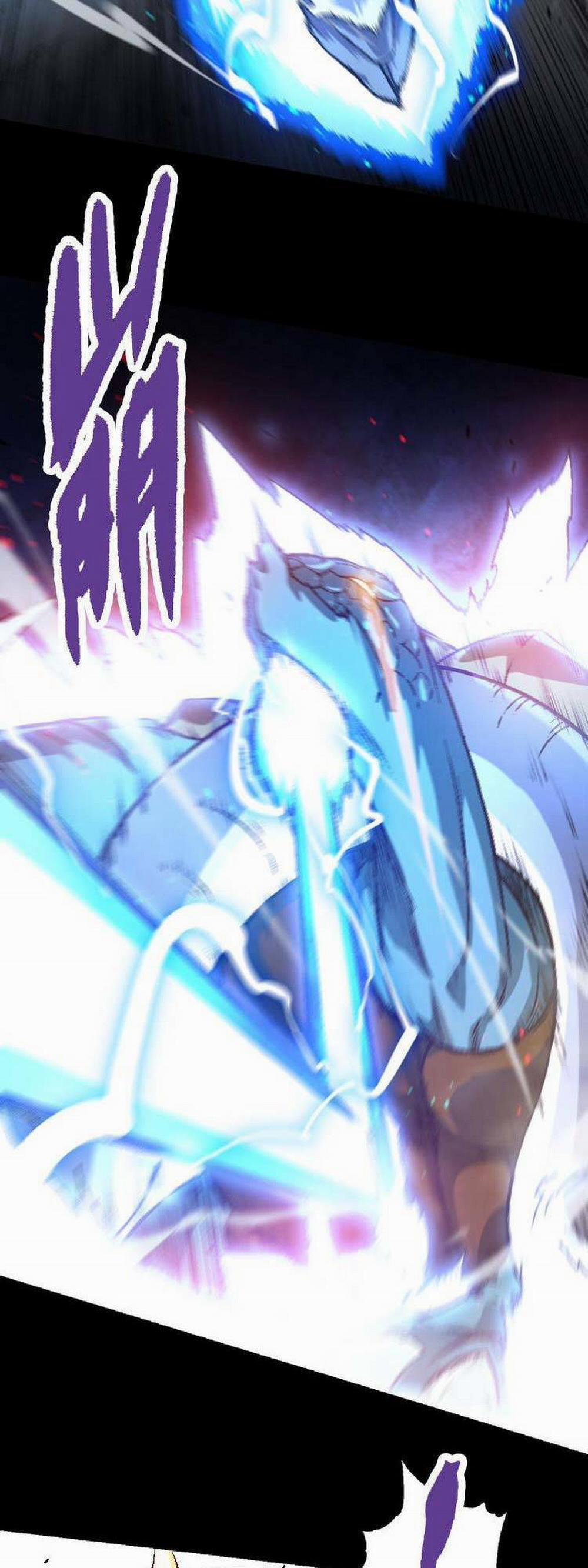 Chuyển Sinh Thành Liễu Đột Biến 26 trang 5