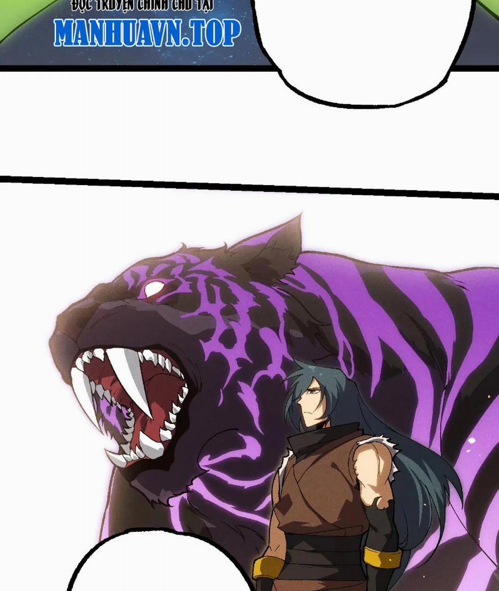 Chuyển Sinh Thành Liễu Đột Biến 260 trang 1