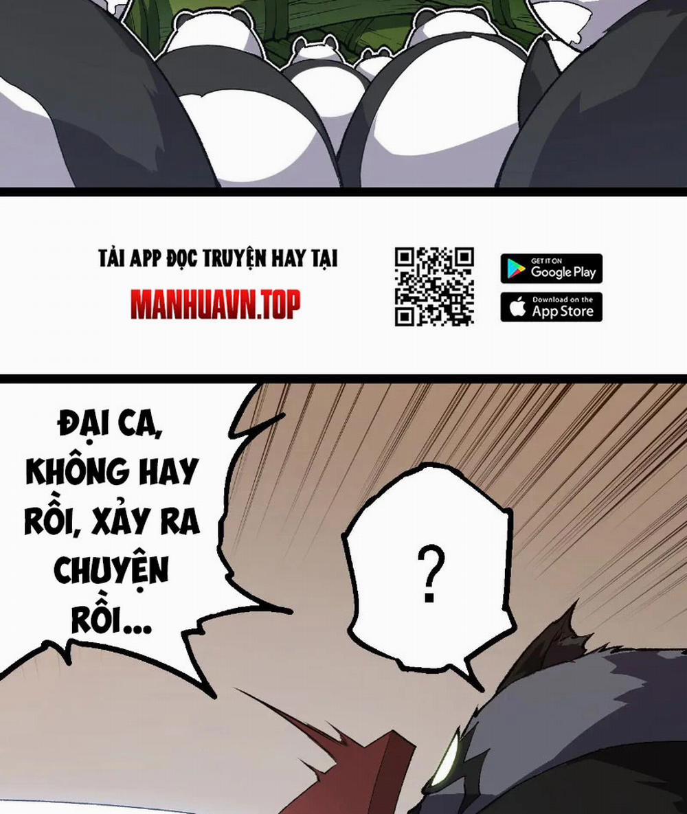 Chuyển Sinh Thành Liễu Đột Biến 260 trang 26