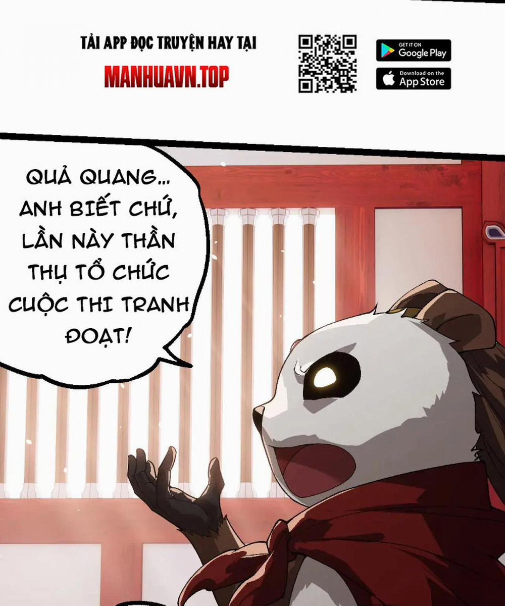 Chuyển Sinh Thành Liễu Đột Biến 260 trang 36