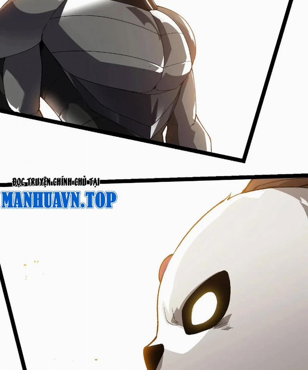 Chuyển Sinh Thành Liễu Đột Biến 260 trang 42