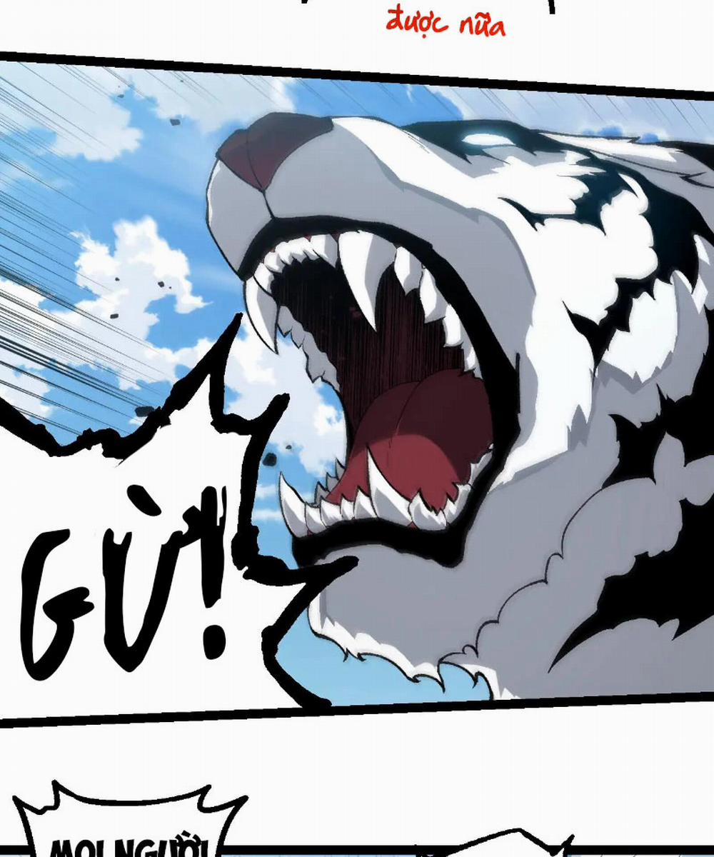 Chuyển Sinh Thành Liễu Đột Biến 260 trang 50