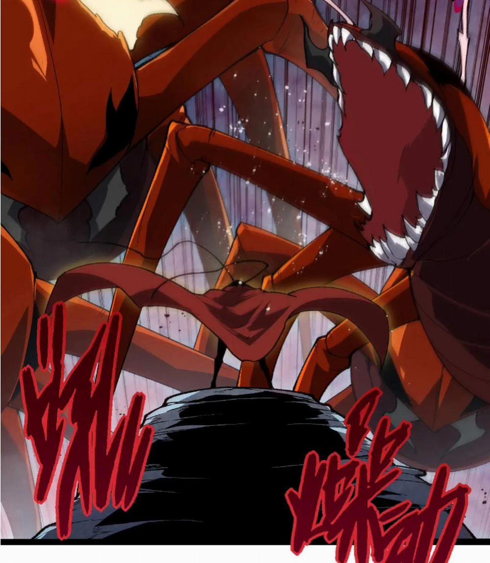 Chuyển Sinh Thành Liễu Đột Biến 260 trang 59