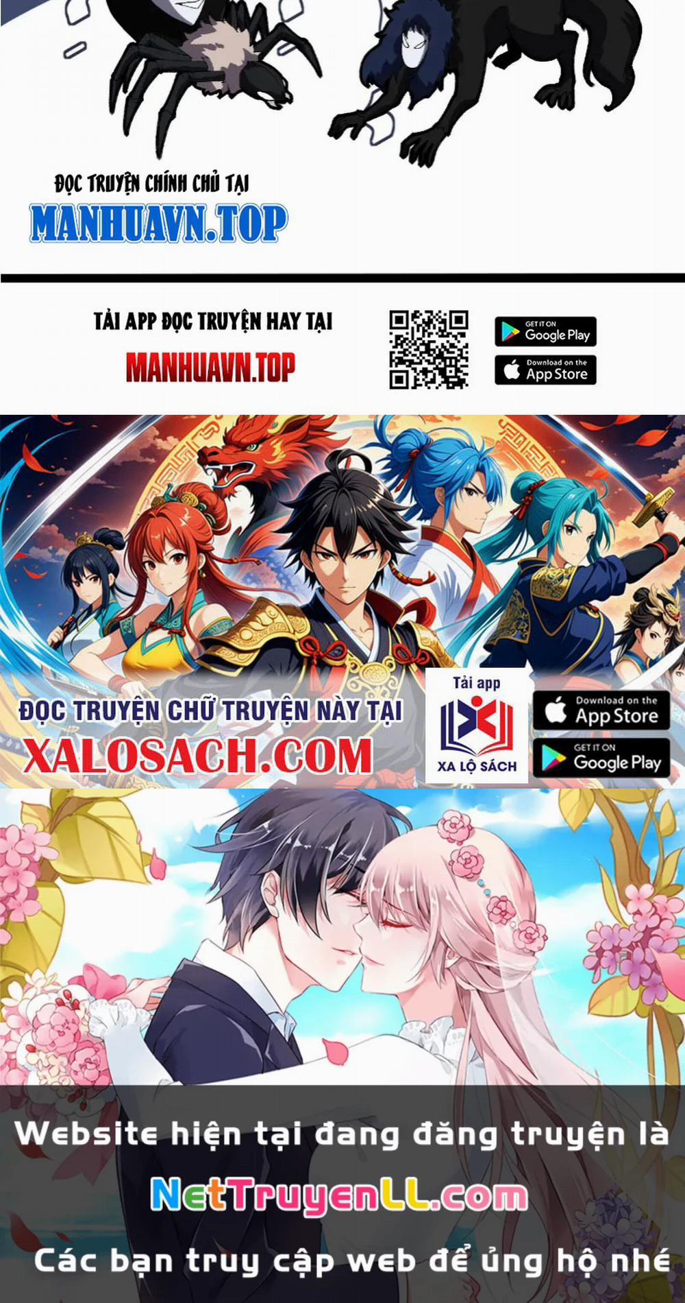 Chuyển Sinh Thành Liễu Đột Biến 260 trang 65