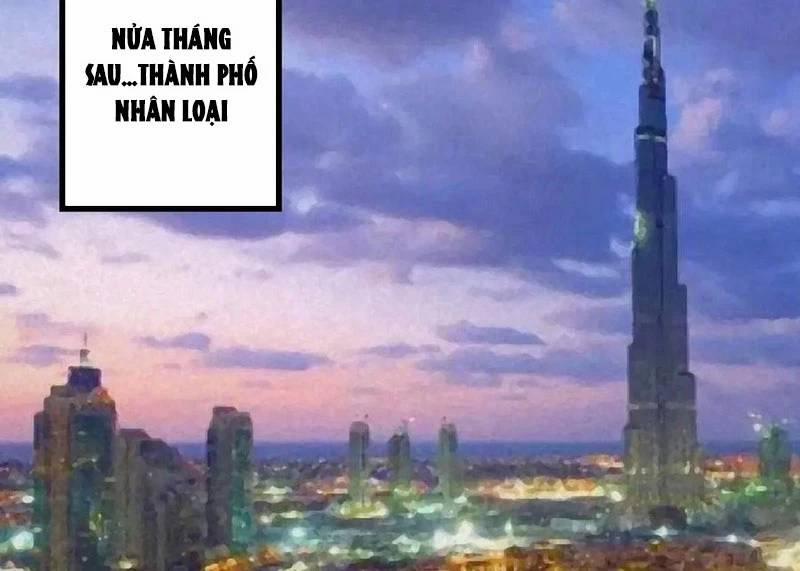 Chuyển Sinh Thành Liễu Đột Biến 261 trang 1