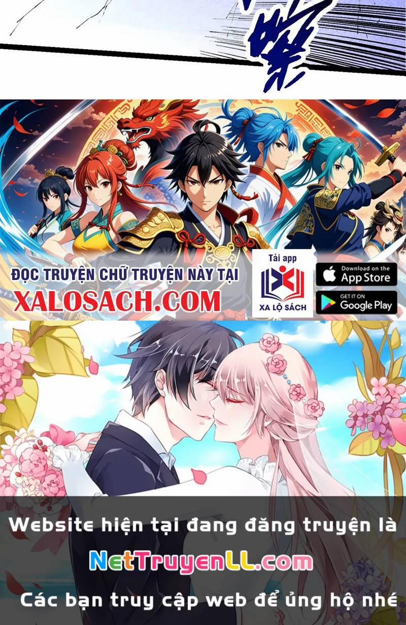 Chuyển Sinh Thành Liễu Đột Biến 261 trang 100