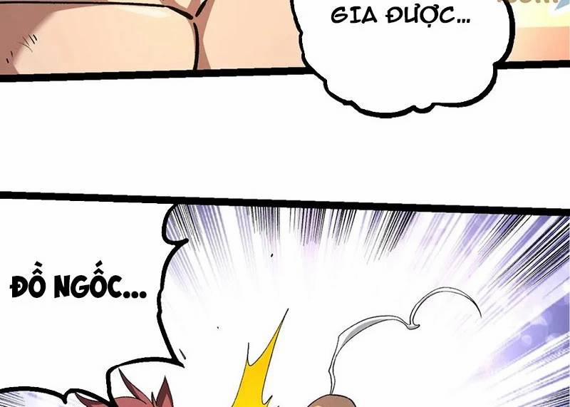 Chuyển Sinh Thành Liễu Đột Biến 261 trang 13