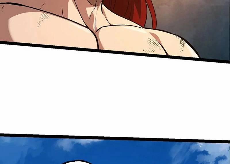 Chuyển Sinh Thành Liễu Đột Biến 261 trang 20