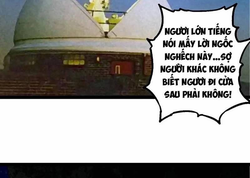 Chuyển Sinh Thành Liễu Đột Biến 261 trang 27