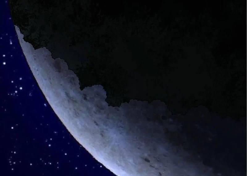 Chuyển Sinh Thành Liễu Đột Biến 261 trang 28