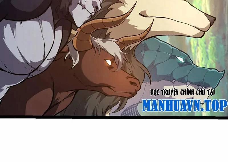 Chuyển Sinh Thành Liễu Đột Biến 261 trang 36