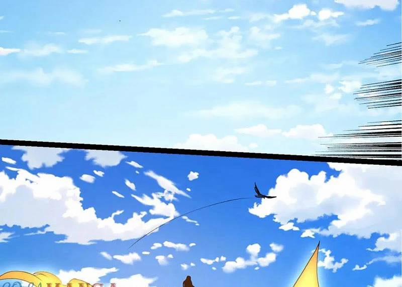 Chuyển Sinh Thành Liễu Đột Biến 261 trang 38