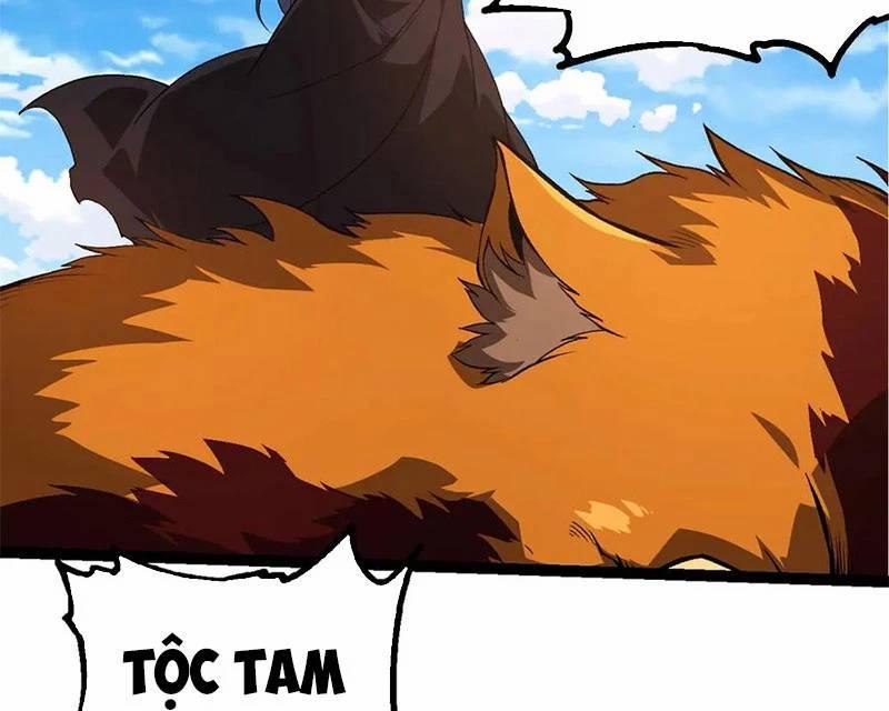 Chuyển Sinh Thành Liễu Đột Biến 261 trang 44