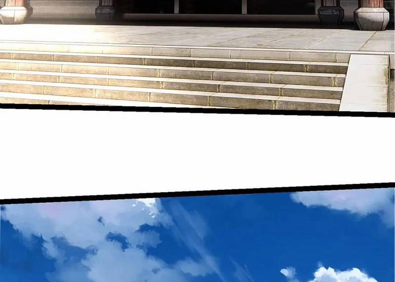 Chuyển Sinh Thành Liễu Đột Biến 261 trang 5